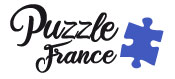Puzzle France