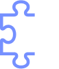 Puzzle Markt